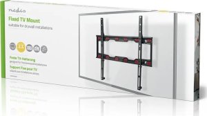 Nedis Nedis TVWM4030BK 400x300 35kg 4