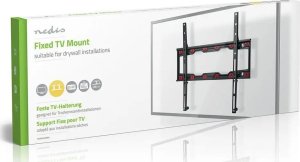 Nedis Nedis TVWM4030BK 400x300 35kg 5