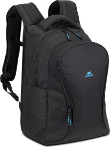 Plecak RivaCase NB BACKPACK LITE URBAN 14"/5565 Juodas RIVACASE 1