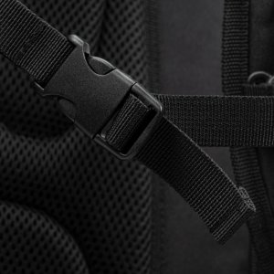 Plecak RivaCase NB BACKPACK LITE URBAN 14"/5565 Juodas RIVACASE 11