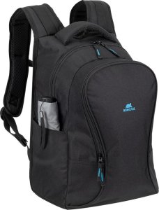 Plecak RivaCase NB BACKPACK LITE URBAN 14"/5565 Juodas RIVACASE 6