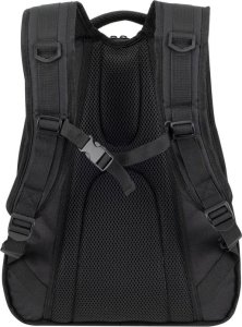 Plecak RivaCase NB BACKPACK LITE URBAN 14"/5565 Juodas RIVACASE 8