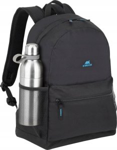 Plecak RivaCase NB BACKPACK LITE URBAN 13.3" 5563 Czarny RIVACASE 13
