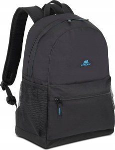 Plecak RivaCase NB BACKPACK LITE URBAN 13.3" 5563 Czarny RIVACASE 2