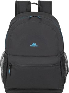 Plecak RivaCase NB BACKPACK LITE URBAN 13.3" 5563 Czarny RIVACASE 3