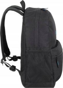 Plecak RivaCase NB BACKPACK LITE URBAN 13.3" 5563 Czarny RIVACASE 4