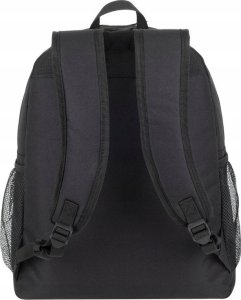 Plecak RivaCase NB BACKPACK LITE URBAN 13.3" 5563 Czarny RIVACASE 5