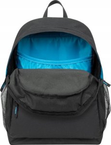 Plecak RivaCase NB BACKPACK LITE URBAN 13.3" 5563 Czarny RIVACASE 9