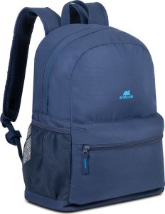 Plecak RivaCase NB BACKPACK LITE URBAN 13.3"/5563 Mėlynas RIVACASE 1