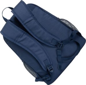 Plecak RivaCase NB BACKPACK LITE URBAN 13.3"/5563 Mėlynas RIVACASE 13