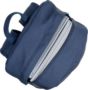 Plecak RivaCase NB BACKPACK LITE URBAN 13.3"/5563 Mėlynas RIVACASE 14