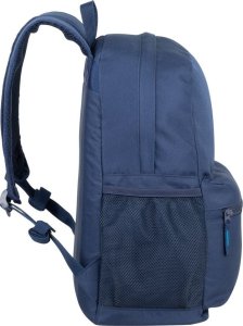 Plecak RivaCase NB BACKPACK LITE URBAN 13.3"/5563 Mėlynas RIVACASE 4