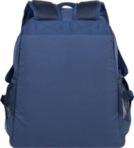 Plecak RivaCase NB BACKPACK LITE URBAN 13.3"/5563 Mėlynas RIVACASE 7