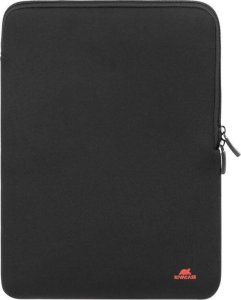 Etui RivaCase Nešiojamo kompiuterio dėklas ANTISHOCK 14"/5223 Juodas RIVACASE 3