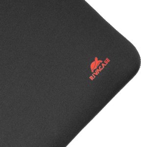 Etui RivaCase Nešiojamo kompiuterio dėklas ANTISHOCK 14"/5223 Juodas RIVACASE 8