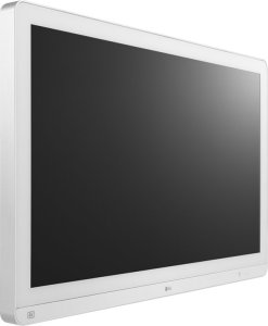 Monitor LG 32HL714S-W 2