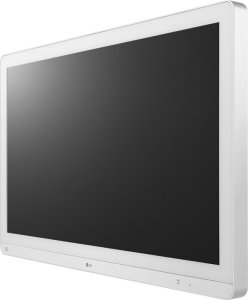 Monitor LG 32HL714S-W 3