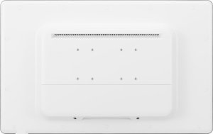 Monitor LG 32HL714S-W 4