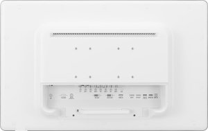 Monitor LG 32HL714S-W 5