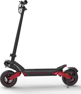 Hulajnoga elektryczna Sencor X50 2