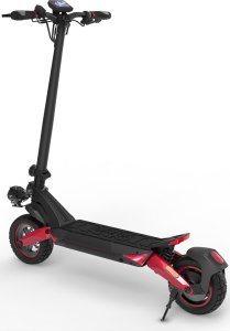 Hulajnoga elektryczna Sencor X50 3