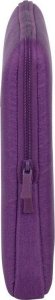 Etui RivaCase Etui do laptopów SUZUKA ECO* 15.6"/7705 VIOLET RIVACASE 4