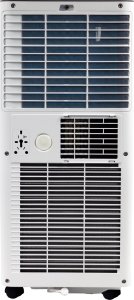 Klimatyzator CLIMATIVE Klimatyzator przenośny Climative AC26-S MINI WiFi 12