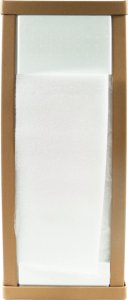 Klimatyzator CLIMATIVE Klimatyzator przenośny Climative AC26-S MINI WiFi 15