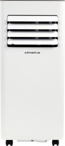 Klimatyzator CLIMATIVE Klimatyzator przenośny Climative AC26-S MINI WiFi 3