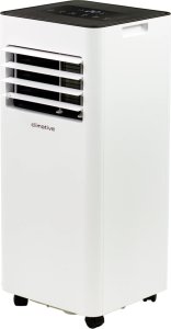Klimatyzator CLIMATIVE Klimatyzator przenośny Climative AC26-S MINI WiFi 4