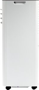 Klimatyzator CLIMATIVE Klimatyzator przenośny Climative AC26-S MINI WiFi 6