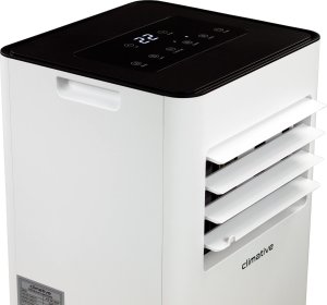 Klimatyzator CLIMATIVE Klimatyzator przenośny Climative AC26-S MINI WiFi 7