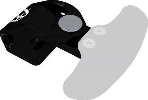 Ascher Racing Paddle Shifter - Gen5 2