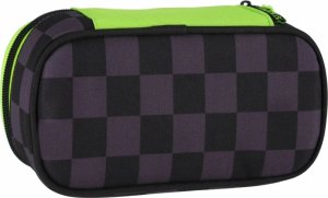 Piórnik Starpak PIORNIK SASZ OWAL 1ZAM SZACHOWNICA P STK PB12/48 4