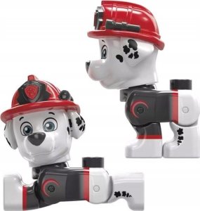 Clementoni KLOCKI OBROTOWE 6EL PAW PATROL CLM 40658 WB 9