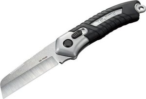 Tajima Sulenkiamas peilis DK FKSD 1