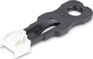 StarTech RJ45 PORT LOCKS - 10 PACK 2