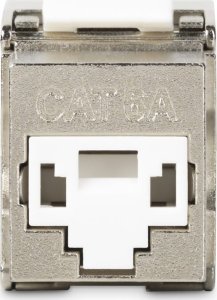 StarTech RJ45 PORT LOCKS - 10 PACK 3