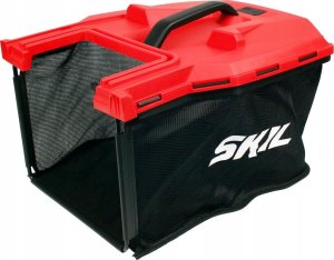 Kosiarka elektryczna Skil GM1E0140BA 9