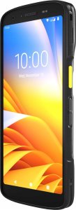 Telefon komórkowy Zebra TC22 terminal 15,2 cm (6") 1080 x 2160 px Ekran dotykowy Czarny 2