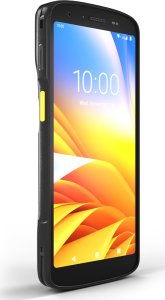 Telefon komórkowy Zebra TC22 terminal 15,2 cm (6") 1080 x 2160 px Ekran dotykowy Czarny 7