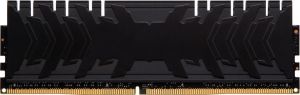 Pamięć HyperX Predator, DDR4, 8 GB, 2400MHz, CL12 (HX424C12PB3/8) 2