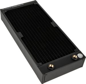 Chłodzenie wodne EK Water Blocks Zestaw startowy chłodzenia wodnego (EK-KIT G280) 2