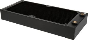 Chłodzenie wodne EK Water Blocks Zestaw startowy chłodzenia wodnego (EK-KIT G280) 3