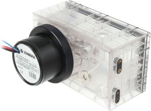 Chłodzenie wodne EK Water Blocks Zestaw startowy chłodzenia wodnego (EK-KIT G280) 5