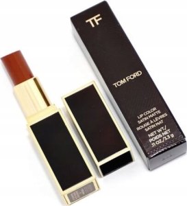 Tom Ford Tom Ford, Satin Matte, Cream Lipstick, 27, 3.3 g For Women 1