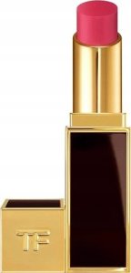 Tom Ford Tom Ford, Satin Matte, Cream Lipstick, 08, Pussypower, 3.3 g For Women 1