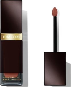 Tom Ford Pomadka w płynie Luxe Matte 03 Lark 1