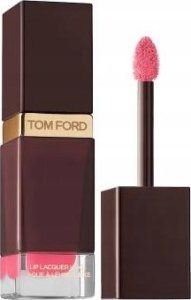 Tom Ford Tom Ford, Luxe , Matte, Liquid Lipstick, 04, Insouciant, 6 ml For Women 1