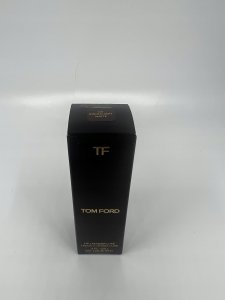 Tom Ford Tom Ford, Luxe , Matte, Liquid Lipstick, 04, Insouciant, 6 ml For Women 2